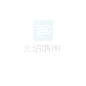 太阳能太阳能热水器水不热怎么