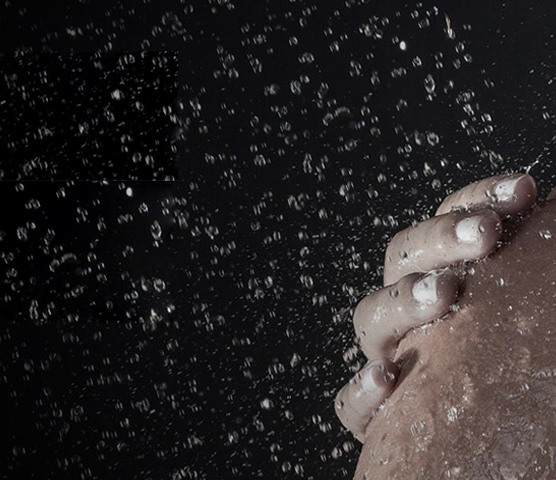 太阳能热水器维修服务中心