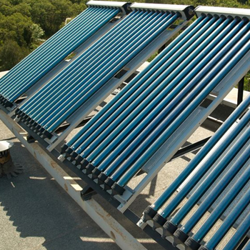 太阳能水箱下圆口漏水是什么情况?怎么处理 太阳能水箱下圆口漏水是什么情况?怎么处理