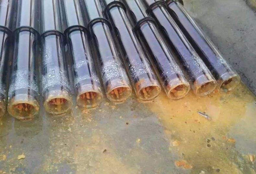 太阳能水温不稳定怎么