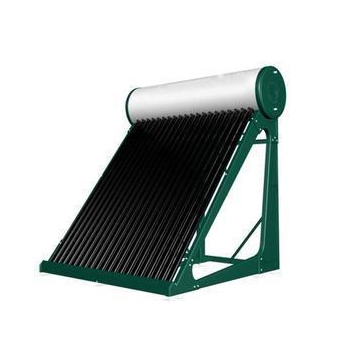 太阳能水箱内胆的厚度是多少? 太阳能水箱内胆的厚度是多少?