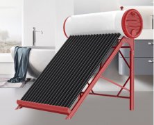 太阳能水箱漏水怎么修复 太阳能水箱漏水怎么修复