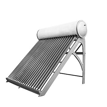 太阳能水温水位显示不准原因分