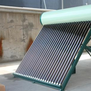 太阳能水箱密封圈漏水怎么办?解决操作方法 太阳能水箱密封圈漏水怎么办?解决操作方法